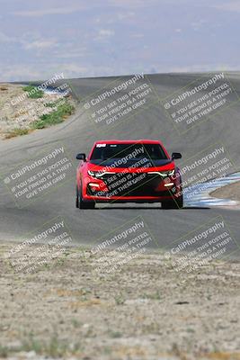 media/May-27-2023-Speed SF (Sat) [[e7f11e4c2d]]/Gold Group/Session 2 (Phil Hill)/